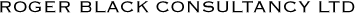 Roger Black Consultancy Ltd